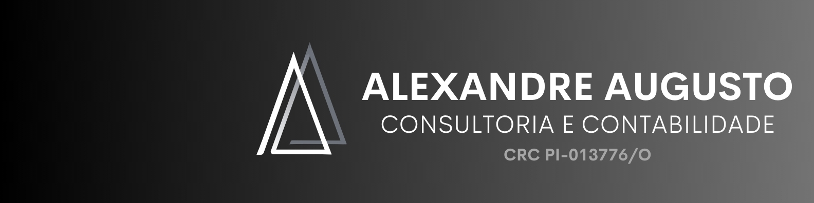 Alexandre Augusto Consultoria e Contabilidade